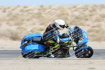 media/Apr-25-2025-BRL Bagger Racing League (Fri) [[6011495a33]]/2-Open Practice (1pm-4pm)/2- (2pm-3pm)/